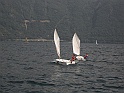 CIMG0330