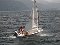 CIMG0332