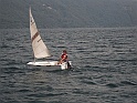 CIMG0333