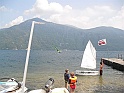 CIMG0334