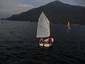 CIMG0339