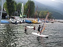 CIMG0340