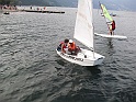 CIMG0344