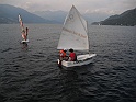 CIMG0346