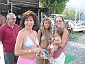 CIMG0349