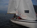 CIMG0355