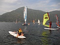 CIMG0358