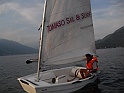 CIMG0370