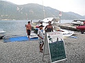CIMG0371