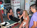 CIMG0376