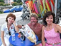 CIMG0379