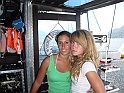 CIMG0397