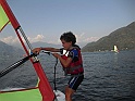 CIMG0402