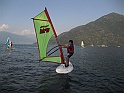 CIMG0403