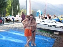 CIMG0421