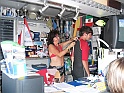 CIMG0422