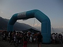 CIMG0427