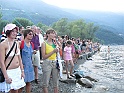 CIMG0442