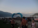 CIMG0447