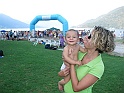 CIMG0449