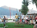 CIMG0454