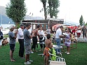 CIMG0457