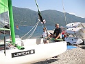 CIMG0465