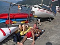 CIMG0468