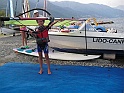 CIMG0482