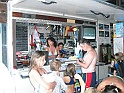 CIMG0486