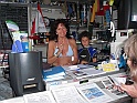 CIMG0489