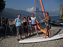 CIMG0539