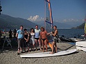 CIMG0540
