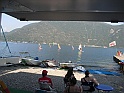 CIMG0542