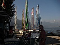 CIMG0553