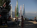 CIMG0554