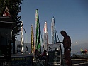 CIMG0555