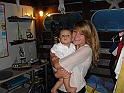 CIMG0559