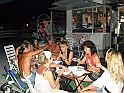 CIMG0568
