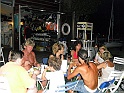 CIMG0569