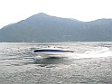 CIMG0629