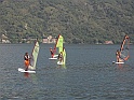 CIMG0671