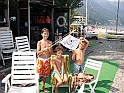 CIMG0673