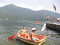 CIMG0674