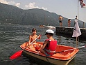 CIMG0675