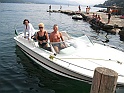 CIMG0683
