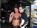 CIMG0689