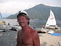 CIMG0691