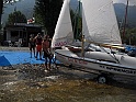 CIMG0692