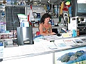 CIMG0696